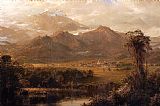 Art Painting on canvas